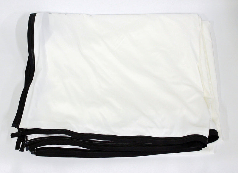 Load image into Gallery viewer, Elite Outdoor Movies Home 13' Inflatable Screen
