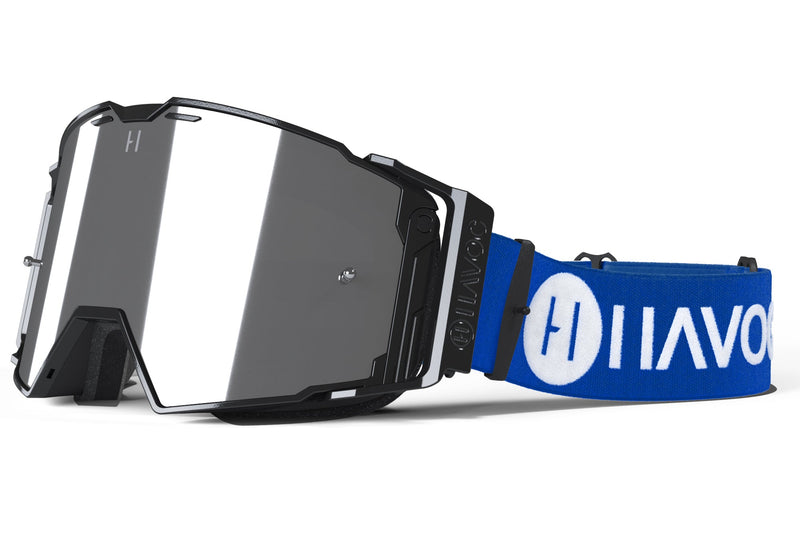 Load image into Gallery viewer, Prophet Helios
