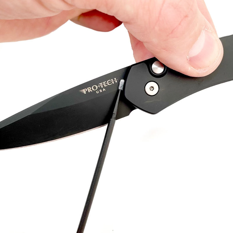 Load image into Gallery viewer, Knife Maintenance Kit by KPL
