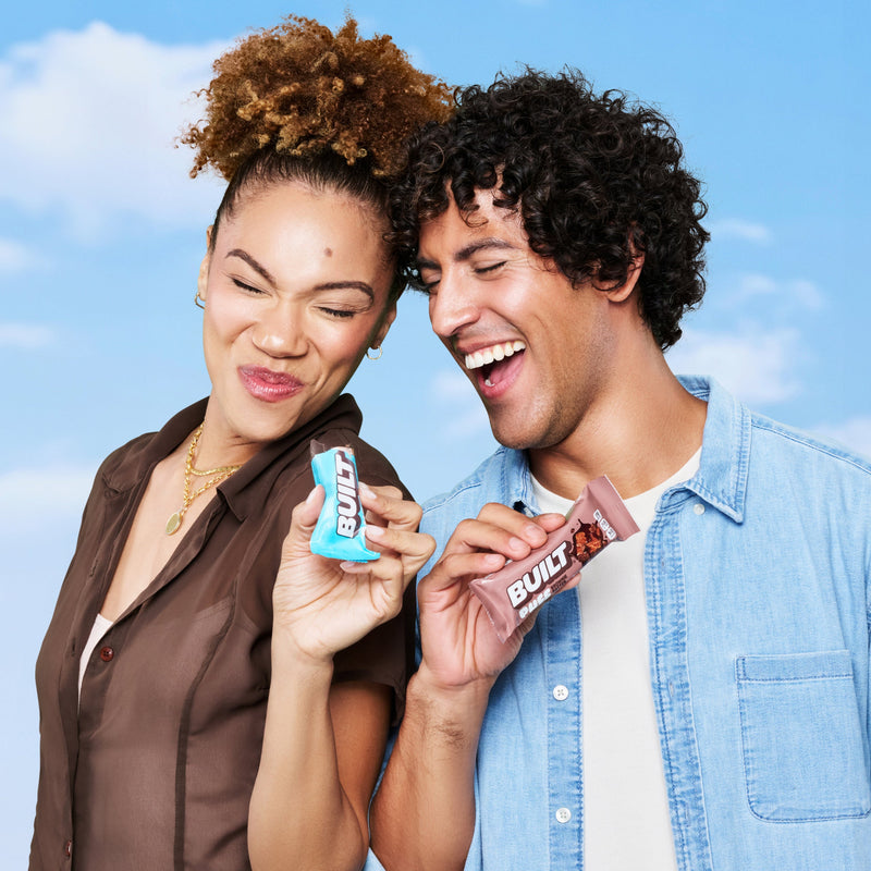 Load image into Gallery viewer, 12ct Mixed Box
