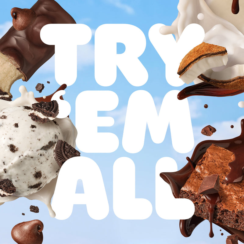 Load image into Gallery viewer, 12ct Mixed Box
