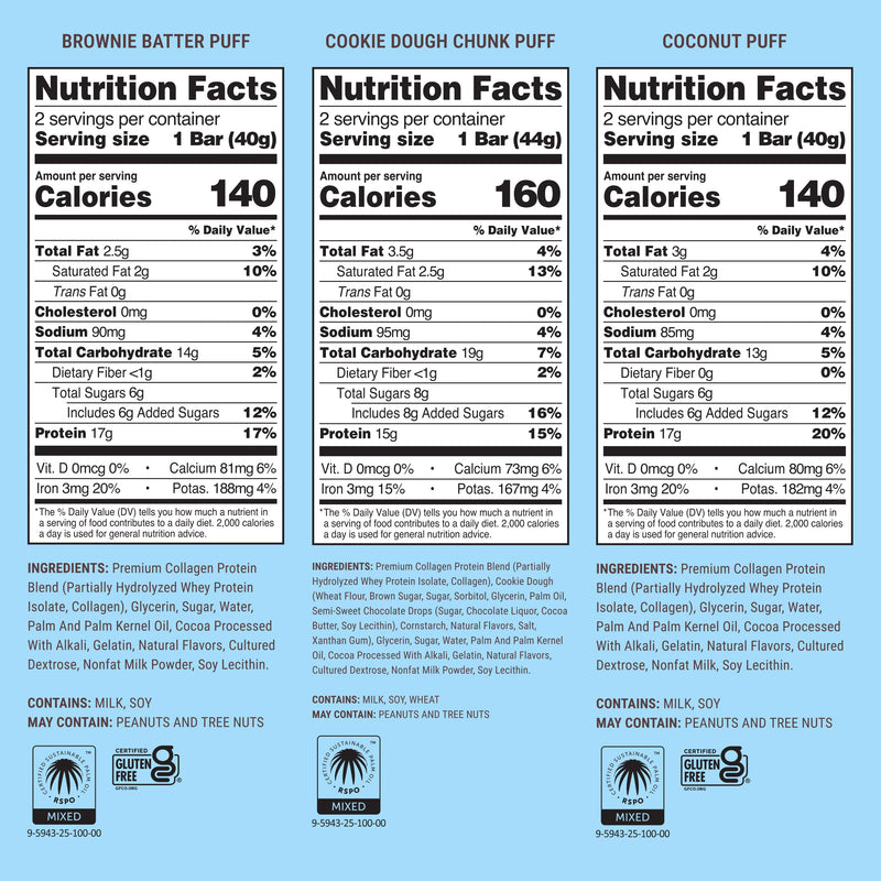 Load image into Gallery viewer, 12ct Mixed Box
