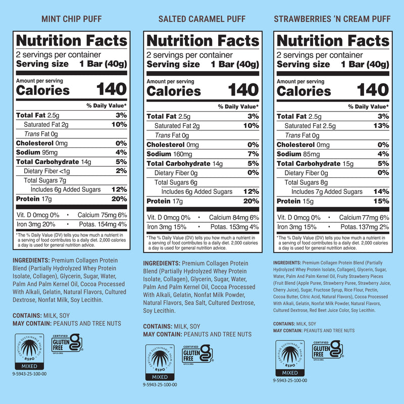 Load image into Gallery viewer, 12ct Mixed Box
