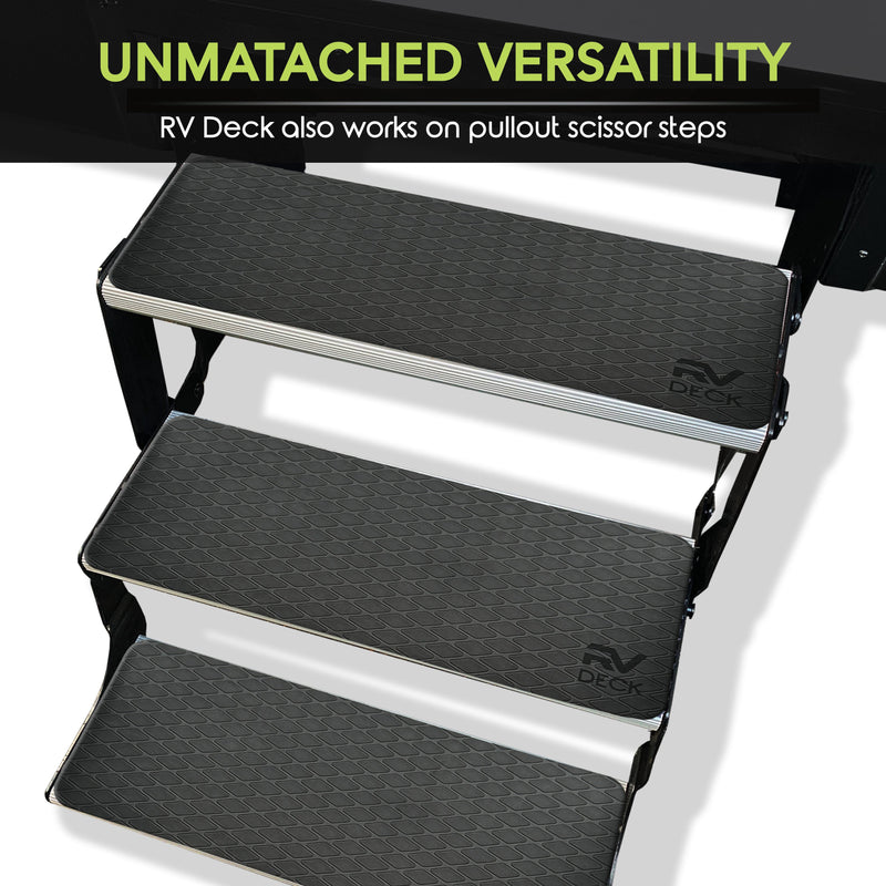 Load image into Gallery viewer, RV Deck
