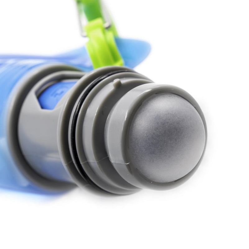 Load image into Gallery viewer, Vapur® EZ Lick™ Portable Dog Water Bottle
