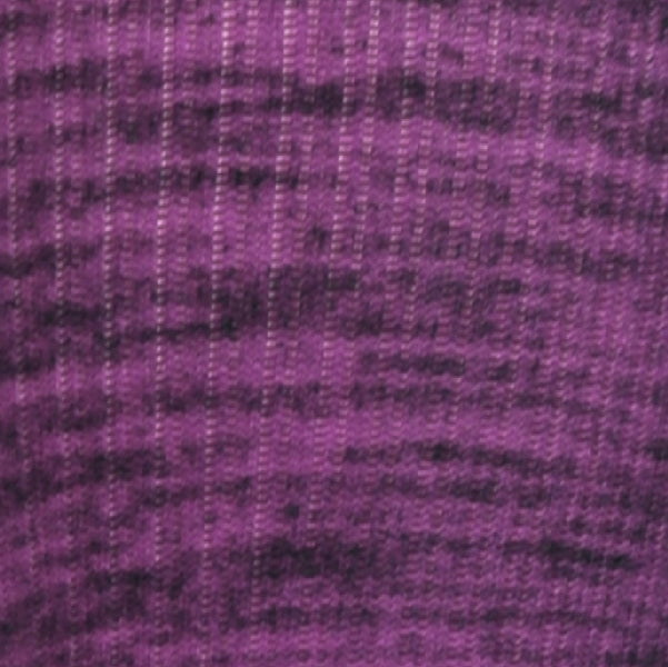 Load image into Gallery viewer, Purple Heather - (Standard &amp; Extra Wide)
