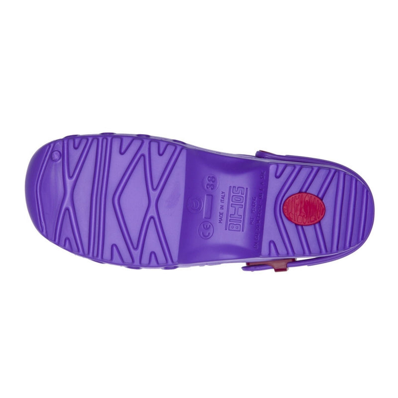 Load image into Gallery viewer, Calzuro Light Lilac
