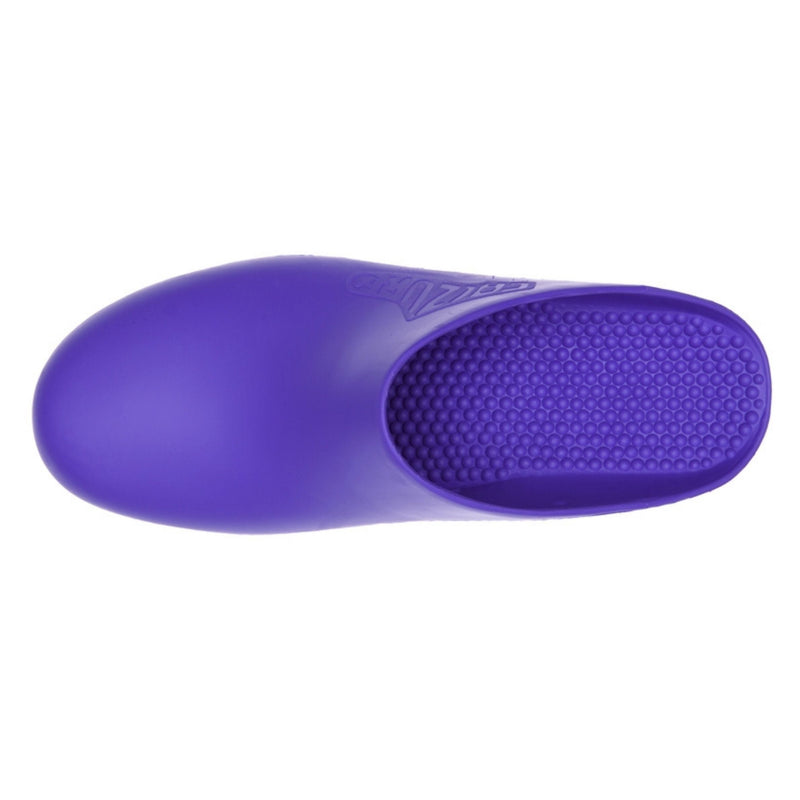 Load image into Gallery viewer, Calzuro Classic Without Holes Purple
