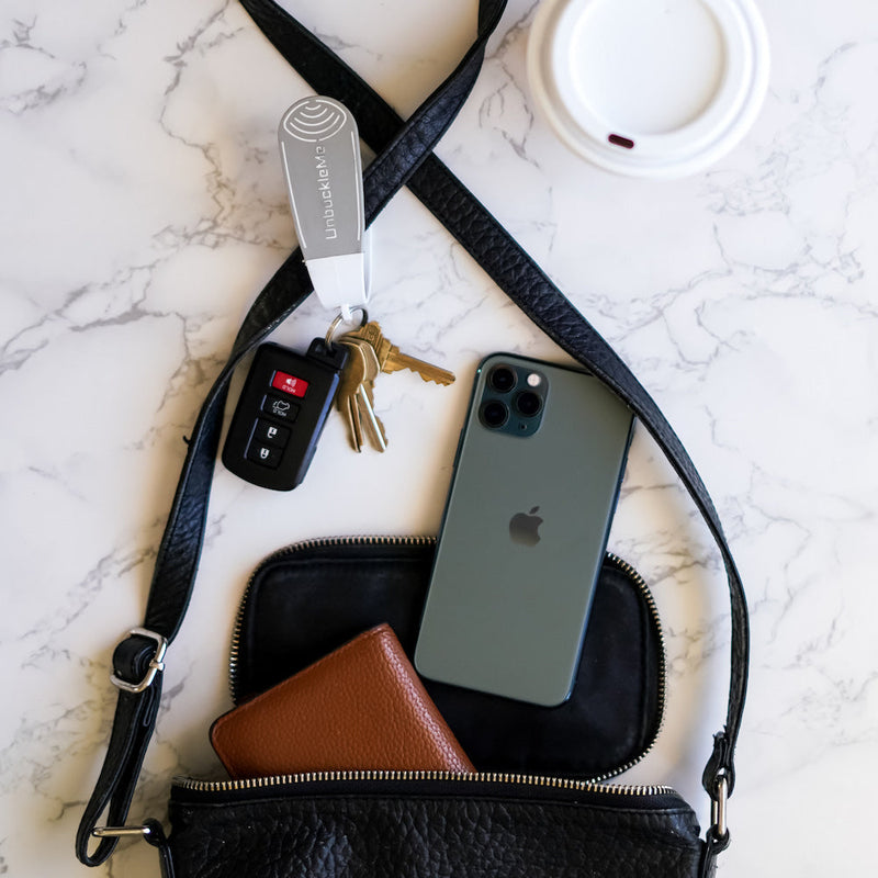 Load image into Gallery viewer, Toddler Travel Gift Bundle

