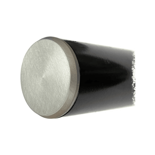 Push in Tubing End Cap