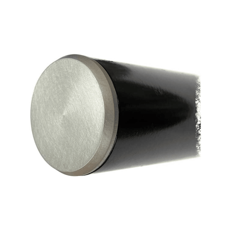 Load image into Gallery viewer, Push in Tubing End Cap
