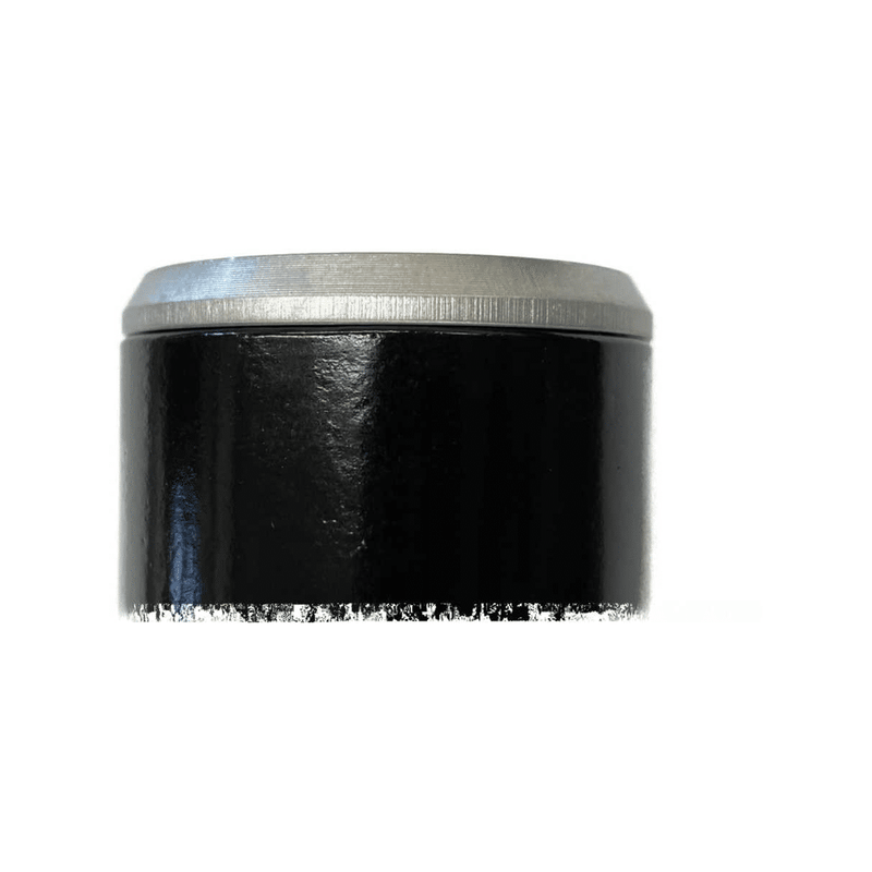 Load image into Gallery viewer, Push in Tubing End Cap
