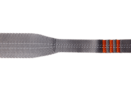 Python 10