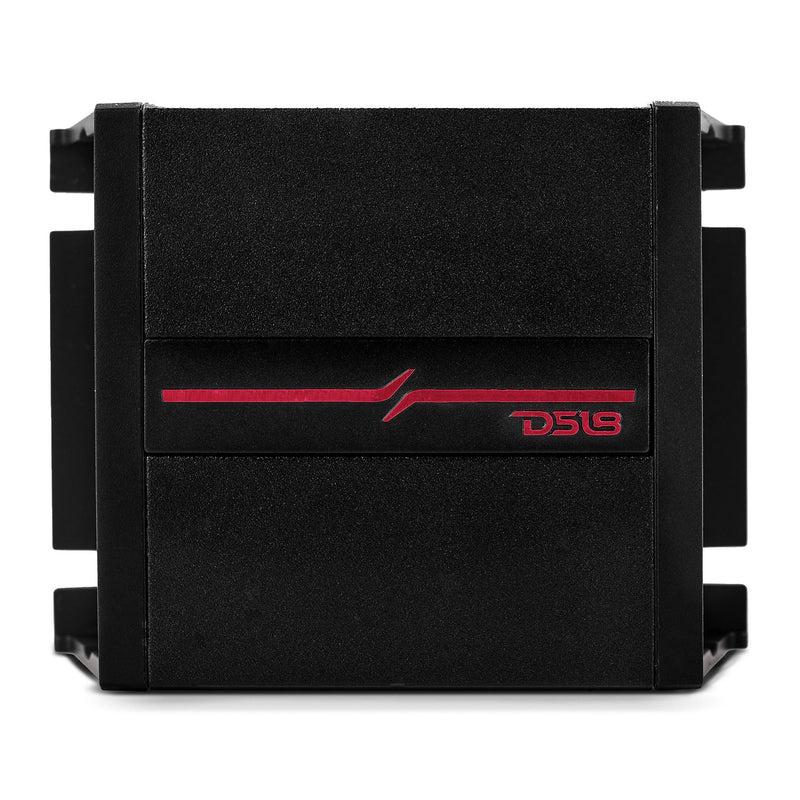 Load image into Gallery viewer, 2-Channel Lossless Audio Line Output Converter with Auto Turn-On And Speaker Emulator
