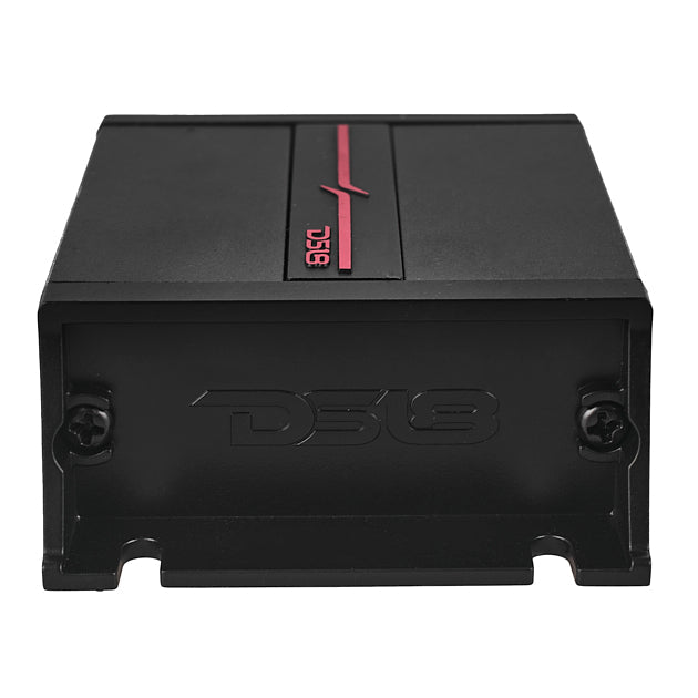 Load image into Gallery viewer, 2-Channel Lossless Audio Line Output Converter with Auto Turn-On And Speaker Emulator
