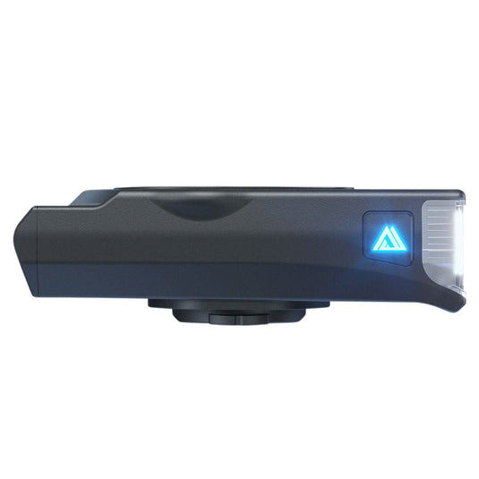 Quick Release Light 350
