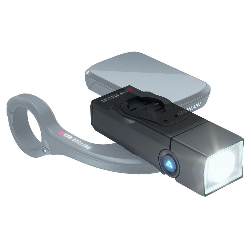 Load image into Gallery viewer, Quick Release Light 1000
