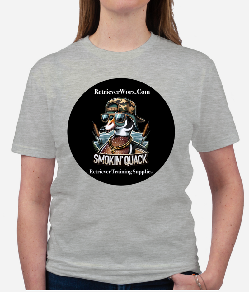 Load image into Gallery viewer, Cool Retrieverworx T Shirts
