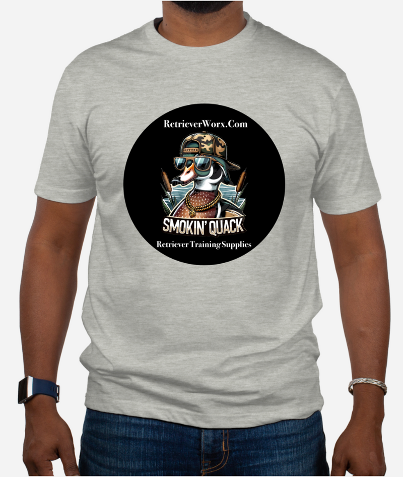 Load image into Gallery viewer, Cool Retrieverworx T Shirts
