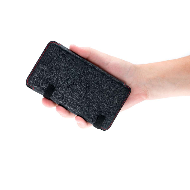 Load image into Gallery viewer, QuadraPro Solar Power Bank
