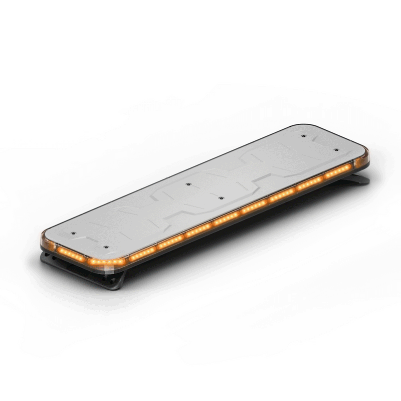 Load image into Gallery viewer, Feniex Quantum 2.0 44" GPL Light Bar
