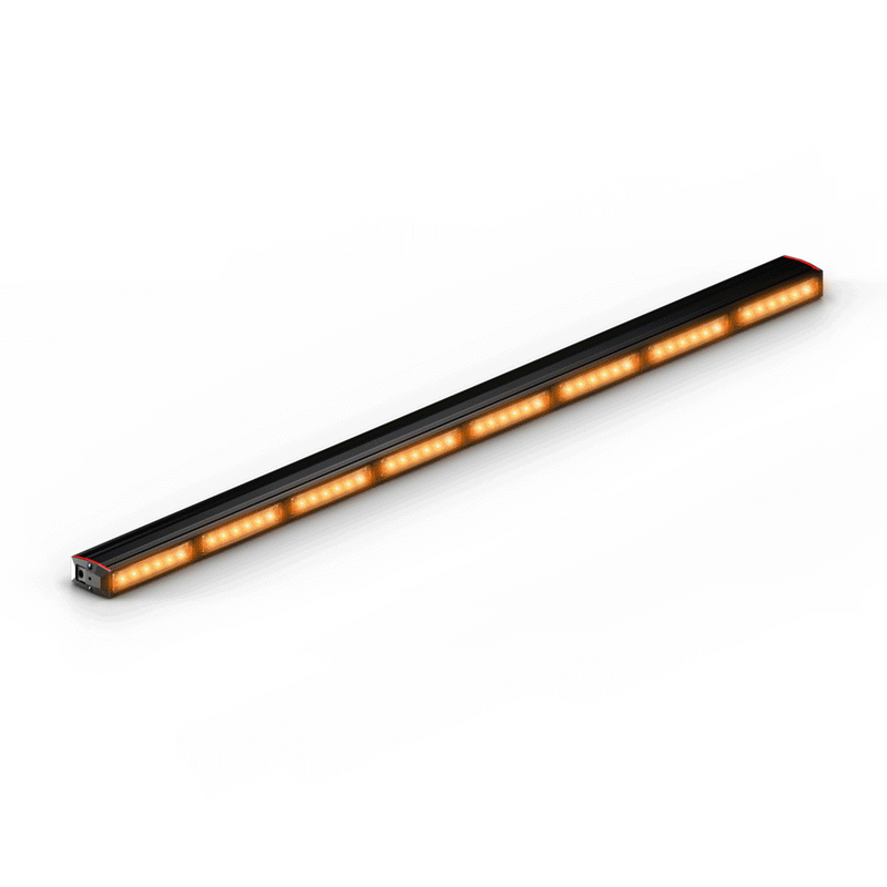 Load image into Gallery viewer, Feniex Quantum 2.0 800 Light Stick
