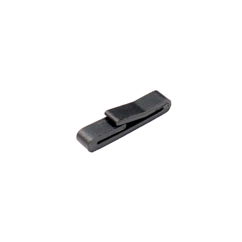 Load image into Gallery viewer, 3D Printed Quick Attach Molle Webbing Clips

