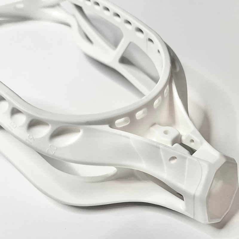 Load image into Gallery viewer, RC1 Lacrosse Head (Unstrung)
