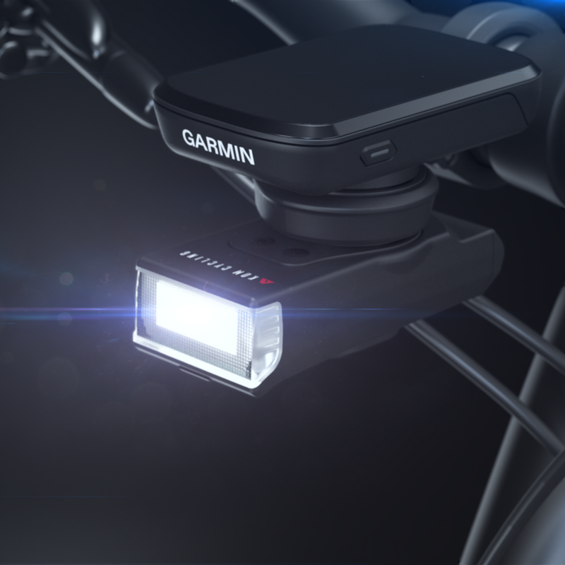 Load image into Gallery viewer, Quick Release Light 350
