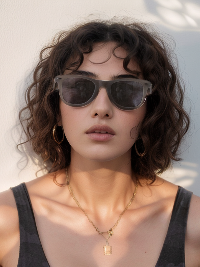 Load image into Gallery viewer, Black Smoke Sprinters
