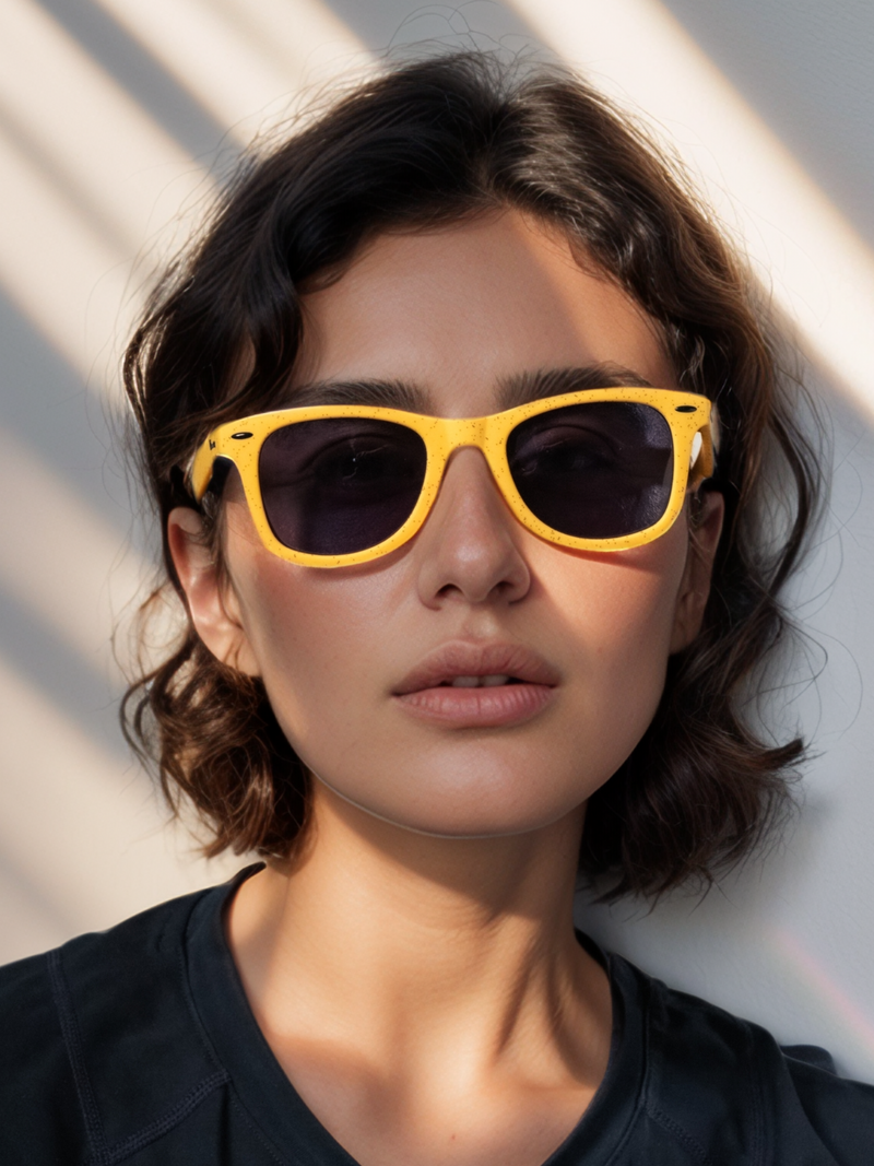 Load image into Gallery viewer, Gold Medal Sprinters
