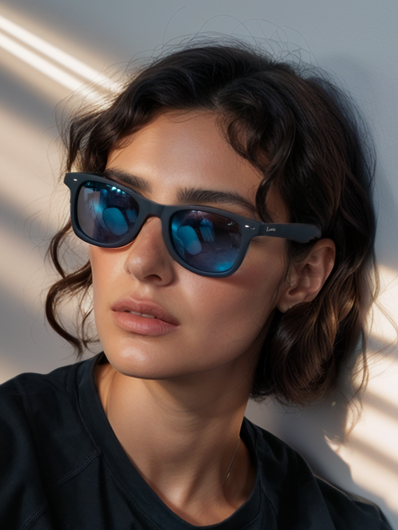 Load image into Gallery viewer, Midnight Marathoner Sprinters
