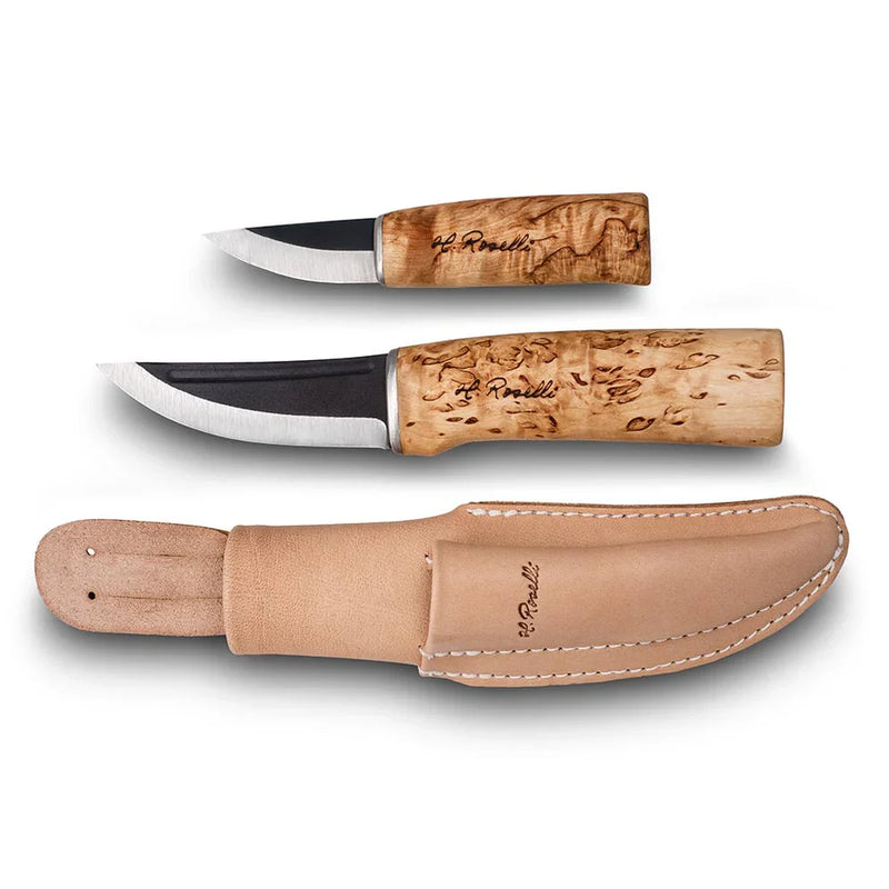 Load image into Gallery viewer, Roselli R180 Hunter / Grandmother Combo
