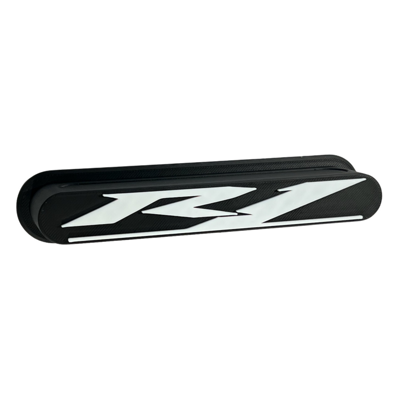 Load image into Gallery viewer, Polaris Xpedition Rear Window Handle
