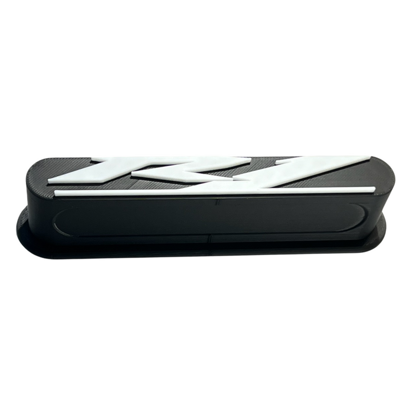 Load image into Gallery viewer, Polaris Xpedition Rear Window Handle
