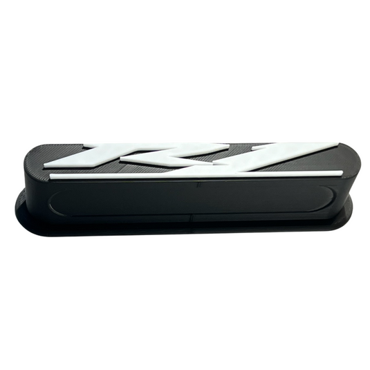 Polaris Xpedition Rear Window Handle