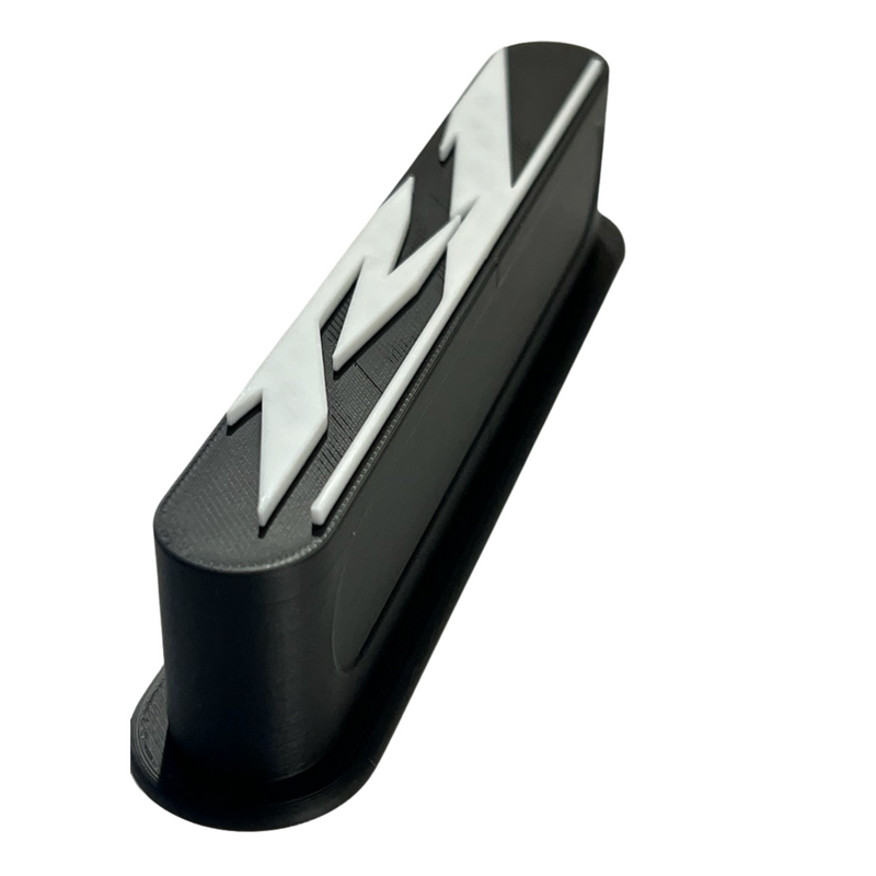 Load image into Gallery viewer, Polaris Xpedition Rear Window Handle
