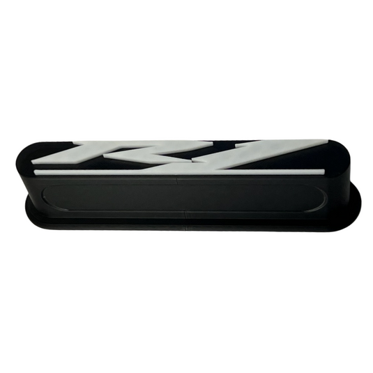 Polaris Xpedition Rear Window Handle