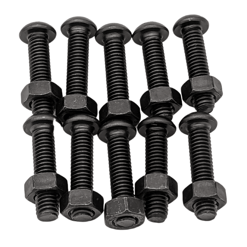 Load image into Gallery viewer, R1 Industries XL LED Rock Lights (10-Pod)
