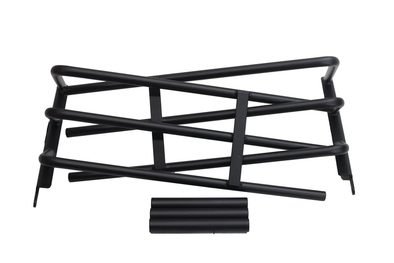 Load image into Gallery viewer, Yamaha Wolverine X4 Bed Extender (2018+)

