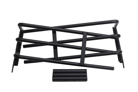 Yamaha Wolverine X4 Bed Extender (2018+)