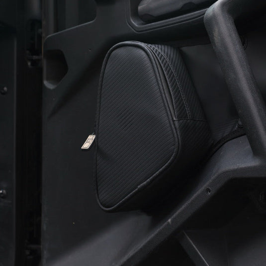 Can-Am Commander/Maverick Sport Front Door Bag Set (2021+)