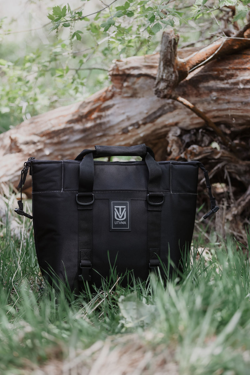 Load image into Gallery viewer, Universal Roll Cage Cooler Bag
