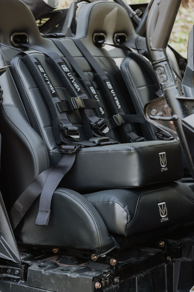 Load image into Gallery viewer, Kid Cushion
