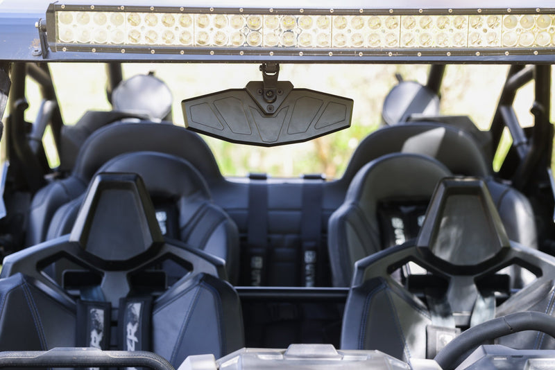 Load image into Gallery viewer, Rearview Mirror
