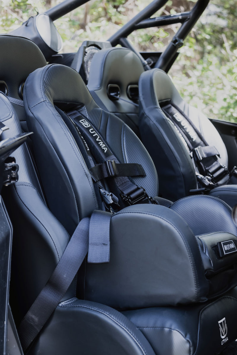 Load image into Gallery viewer, Mini Bucket
