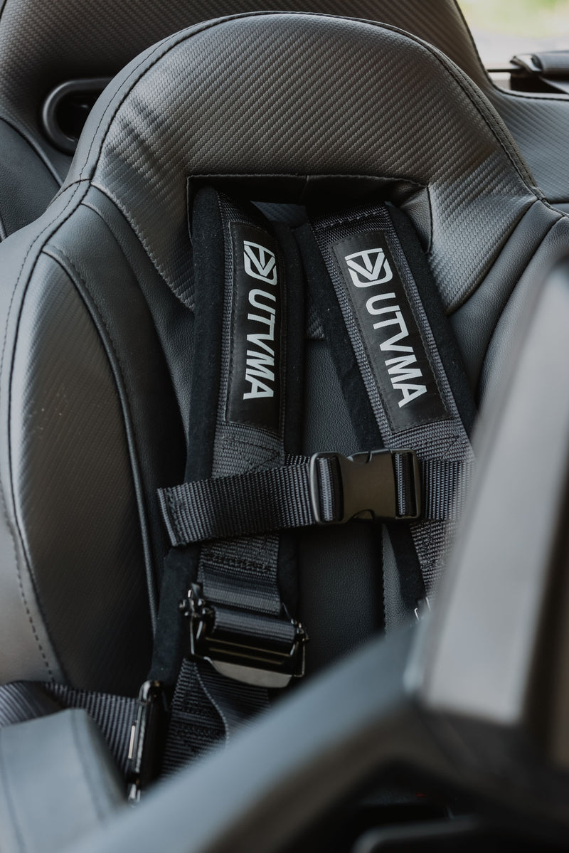 Load image into Gallery viewer, Mini Bucket
