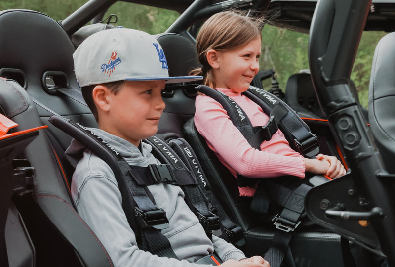 Load image into Gallery viewer, Kid Cushion
