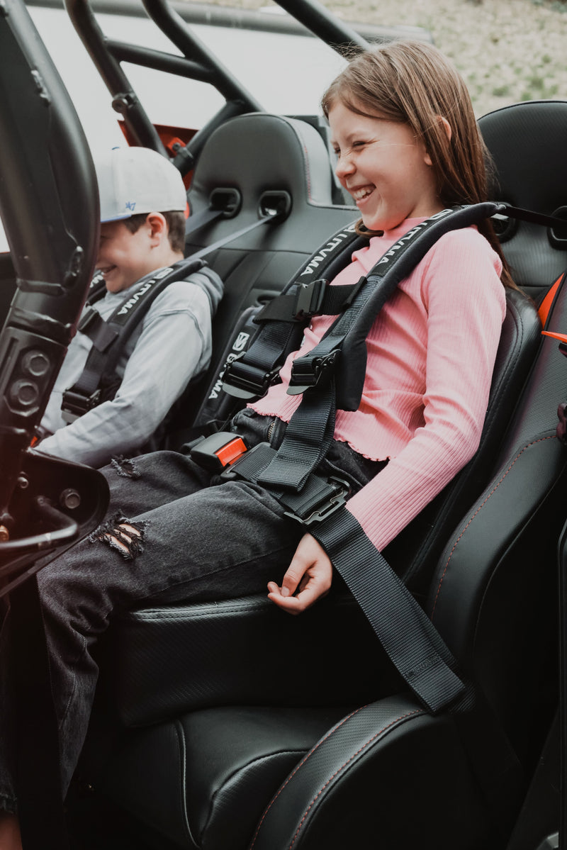 Load image into Gallery viewer, Kid Cushion
