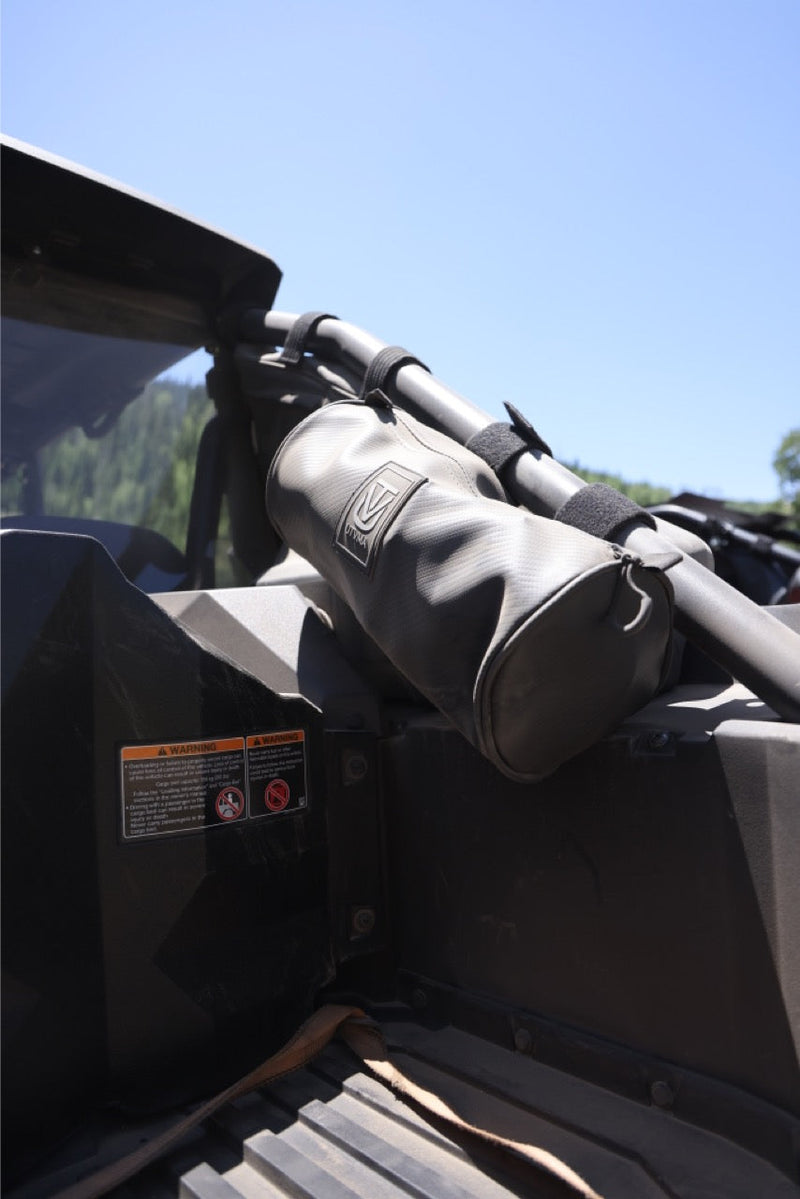 Load image into Gallery viewer, Universal Roll Cage Bag
